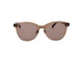 Max Mara Solbriller MM 0107-K 45E