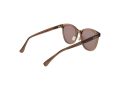 Max Mara Solbriller MM 0107-K 45E