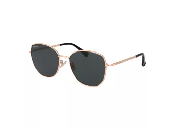 Max Mara Solbriller MM 0114-K 32A