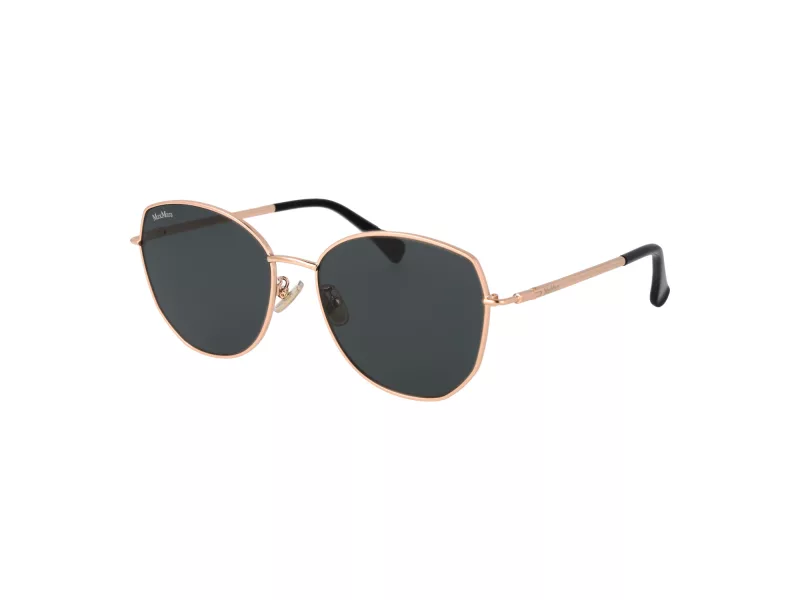 Max Mara Solbriller MM 0114-K 32A