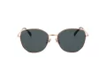 Max Mara Solbriller MM 0114-K 32A