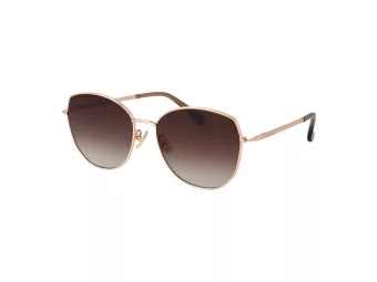 Max Mara Solbriller MM 0114-K 32F