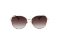 Max Mara Solbriller MM 0114-K 32F
