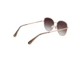 Max Mara Solbriller MM 0114-K 32F