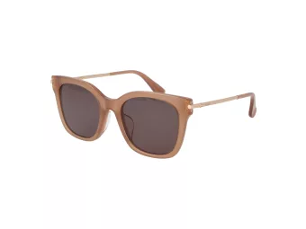 Max Mara Solbriller MM 0115-K 57E