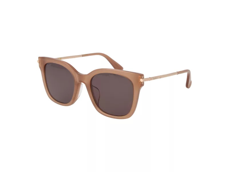 Max Mara Solbriller MM 0115-K 57E