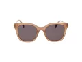 Max Mara Solbriller MM 0115-K 57E