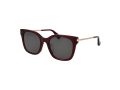 Max Mara Solbriller MM 0115-K 69A