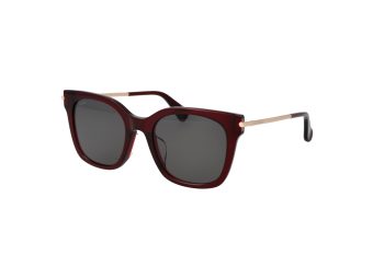 Max Mara Solbriller MM 0115-K 69A