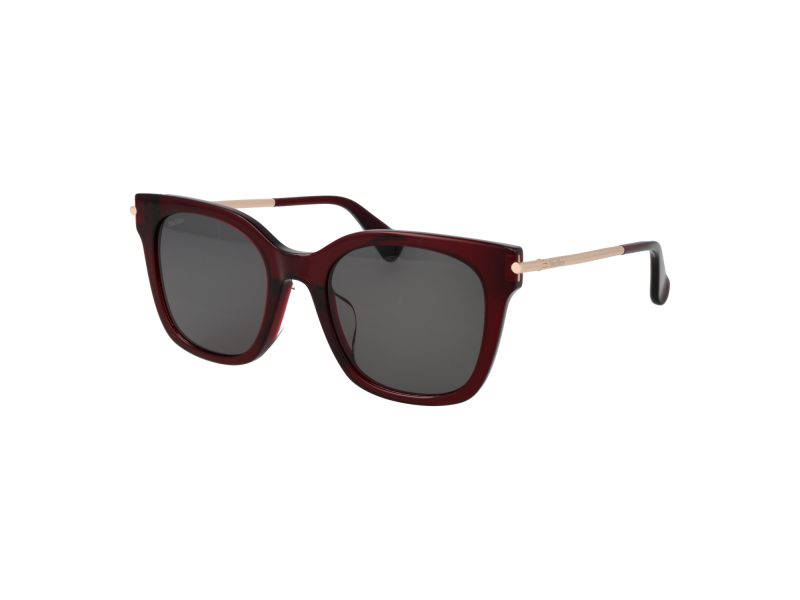 Max Mara Solbriller MM 0115-K 69A