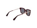 Max Mara Solbriller MM 0115-K 69A