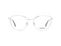 Max Mara Briller MM 5002 032