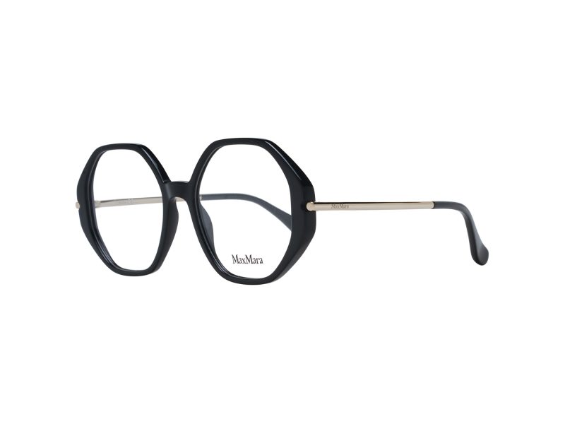 Max Mara Briller MM 5005 001