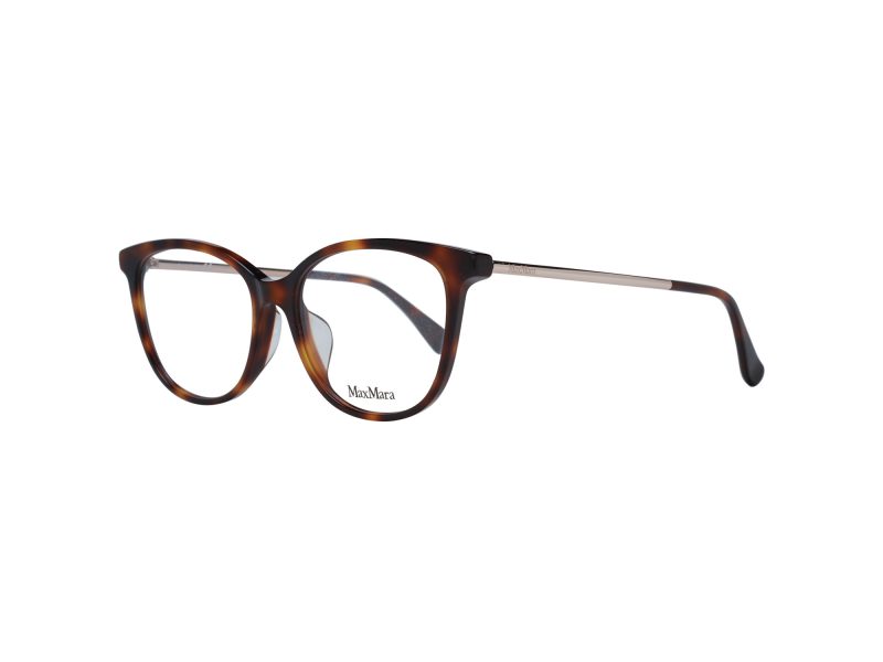 Max Mara Briller MM 5008-F 052