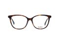 Max Mara Briller MM 5008-F 052