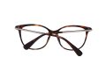Max Mara Briller MM 5008-F 052