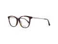 Max Mara Briller MM 5008-F 052