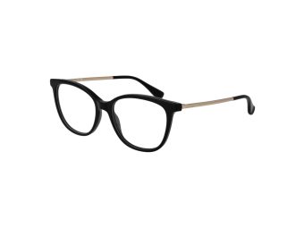 Max Mara Briller MM 5008 001