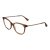 Max Mara Briller MM 5008 045