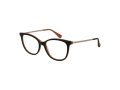 Max Mara Briller MM 5008 050