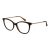 Max Mara Briller MM 5008 050