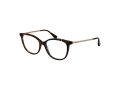 Max Mara Briller MM 5008 052