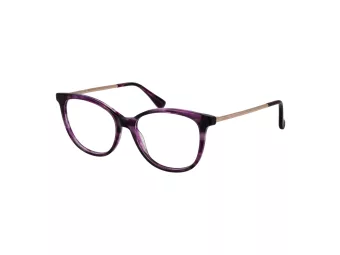 Max Mara Briller MM 5008 083