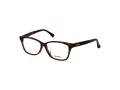Max Mara Briller MM 5013-F 052