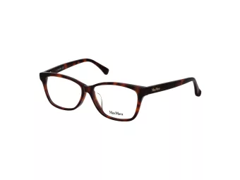 Max Mara Briller MM 5013-F 052