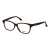 Max Mara Briller MM 5013-F 052