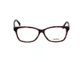 Max Mara Briller MM 5013-F 052