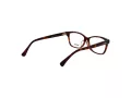 Max Mara Briller MM 5013-F 052