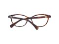 Max Mara Briller MM 5014 052