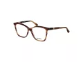Max Mara Briller MM 5017 047