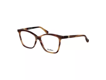 Max Mara Briller MM 5017 047