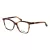 Max Mara Briller MM 5017 047