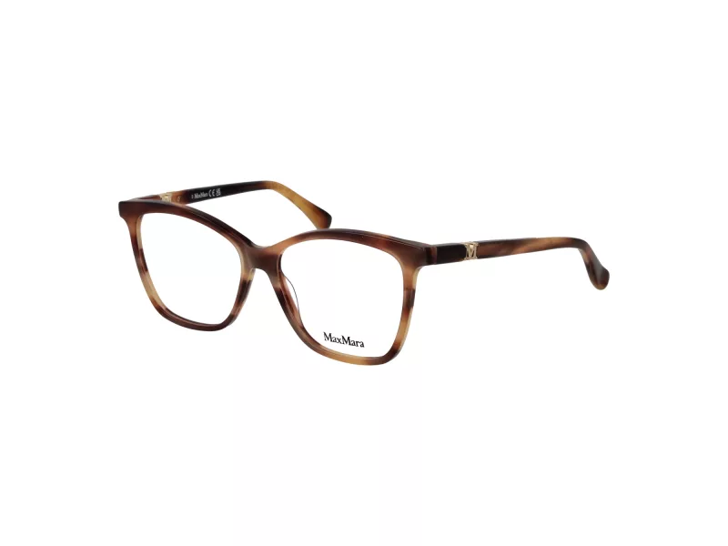 Max Mara Briller MM 5017 047