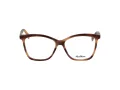 Max Mara Briller MM 5017 047