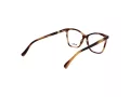 Max Mara Briller MM 5017 047