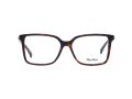 Max Mara Briller MM 5022 054