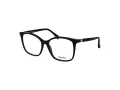 Max Mara Briller MM 5023 001