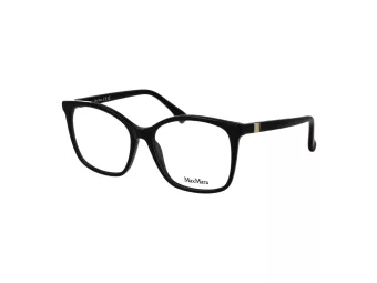 Max Mara Briller MM 5023 001