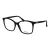 Max Mara Briller MM 5023 001