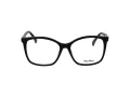 Max Mara Briller MM 5023 001