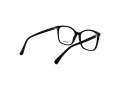 Max Mara Briller MM 5023 001