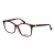 Max Mara Briller MM 5023 053
