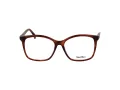 Max Mara Briller MM 5023 053