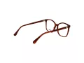 Max Mara Briller MM 5023 053
