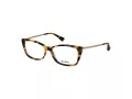 Max Mara Briller MM 5026 053