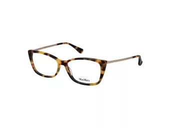 Max Mara Briller MM 5026 053